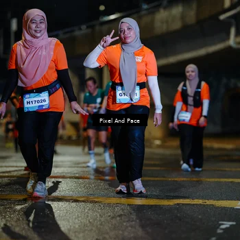Runner Photo 7803201