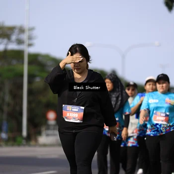 Runner Photo 7803202