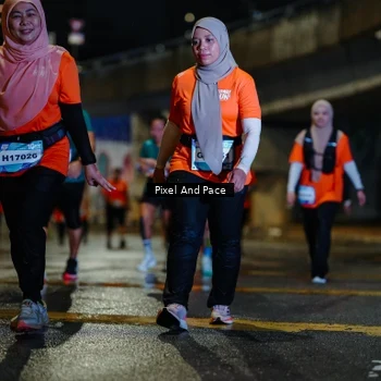 Runner Photo 7803203