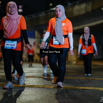Runner Photo 7803204