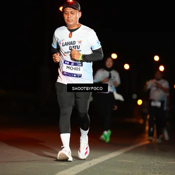 Runner Photo 7803206