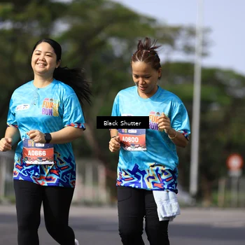 Runner Photo 7803212