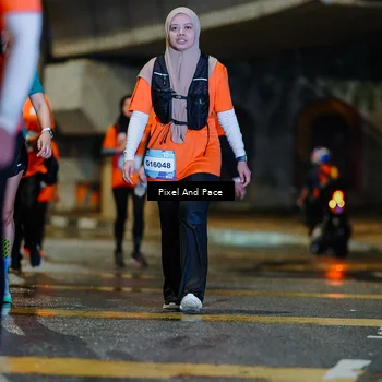Runner Photo 7803213