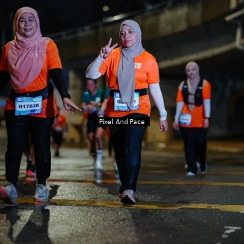Runner Photo 7803214