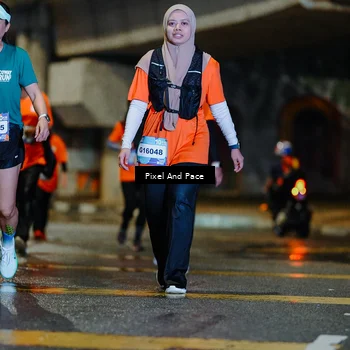 Runner Photo 7803215