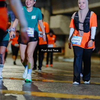 Runner Photo 7803217