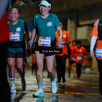 Runner Photo 7803218
