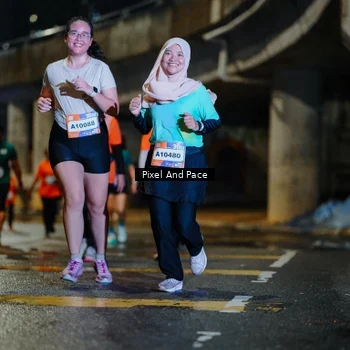 Runner Photo 7803219