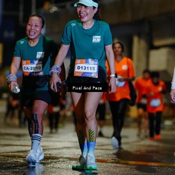 Runner Photo 7803220