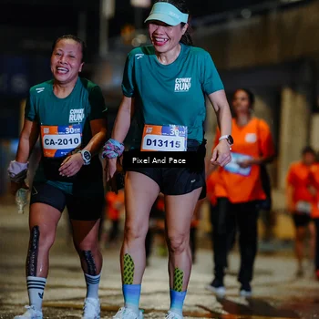 Runner Photo 7803221