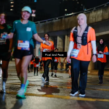 Runner Photo 7803222