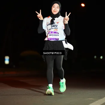 Runner Photo 7803223