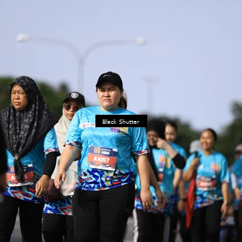 Runner Photo 7803226
