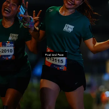 Runner Photo 7803227