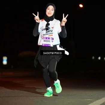 Runner Photo 7803228