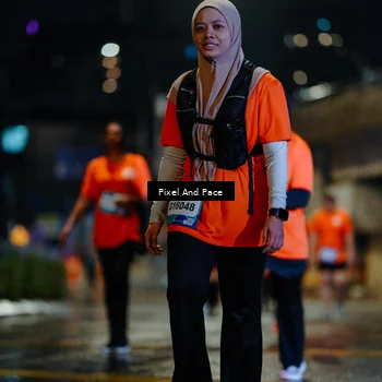 Runner Photo 7803229