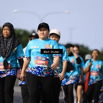 Runner Photo 7803230