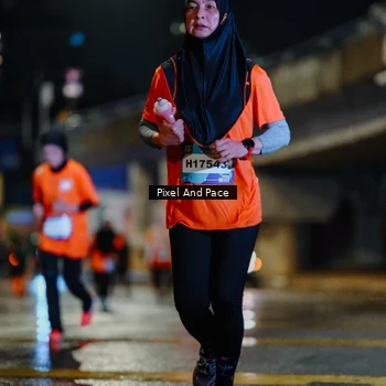 Runner Photo 7803231