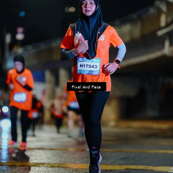 Runner Photo 7803232