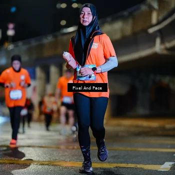 Runner Photo 7803233