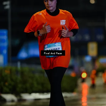 Runner Photo 7803237