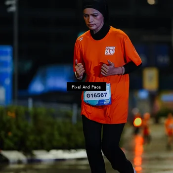 Runner Photo 7803238