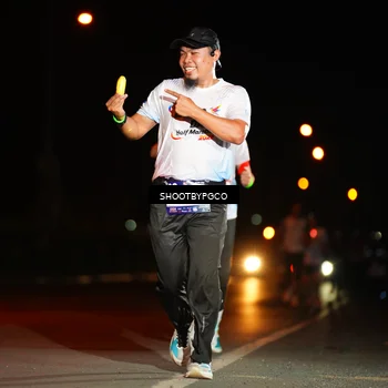 Runner Photo 7803240