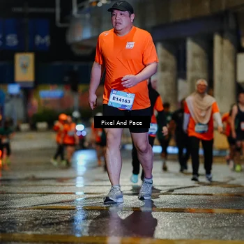 Runner Photo 7803242