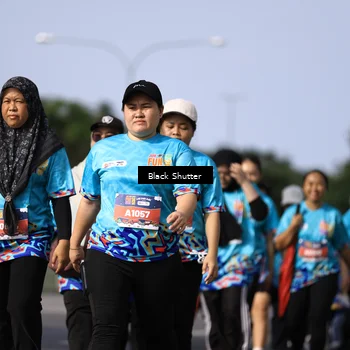 Runner Photo 7803245