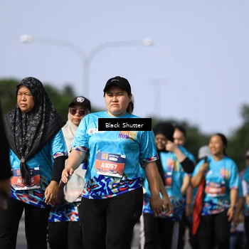 Runner Photo 7803248