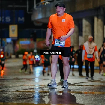 Runner Photo 7803250