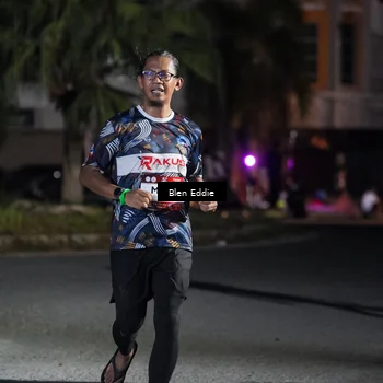 Runner Photo 7803252