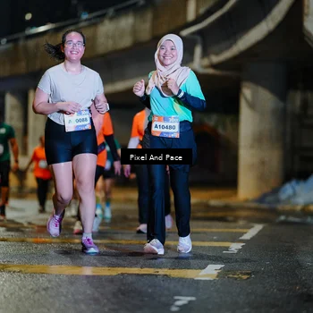 Runner Photo 7803253