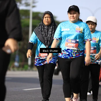 Runner Photo 7803256