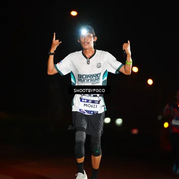 Runner Photo 7803257