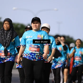 Runner Photo 7803258