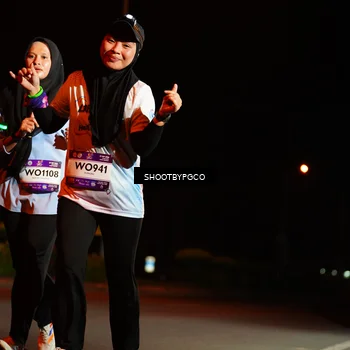 Runner Photo 7803260
