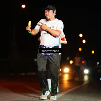 Runner Photo 7803261
