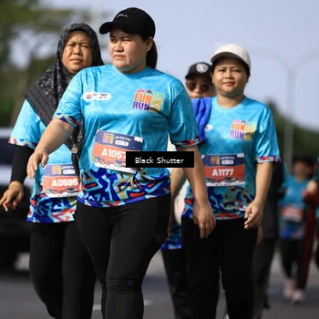 Runner Photo 7803266