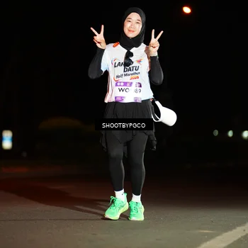 Runner Photo 7803268