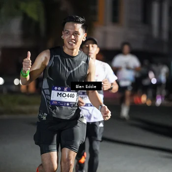 Runner Photo 7803269