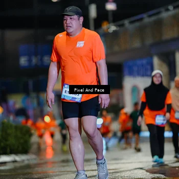 Runner Photo 7803272