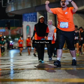 Runner Photo 7803276
