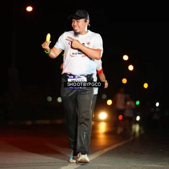 Runner Photo 7803283
