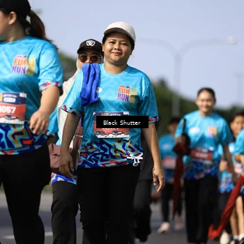 Runner Photo 7803284