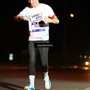 Runner Photo 7803286