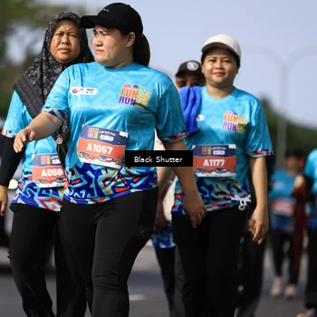 Runner Photo 7803289