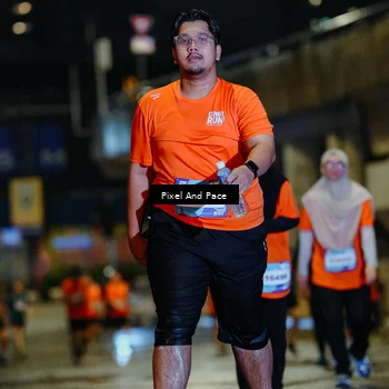 Runner Photo 7803290