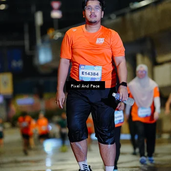Runner Photo 7803291