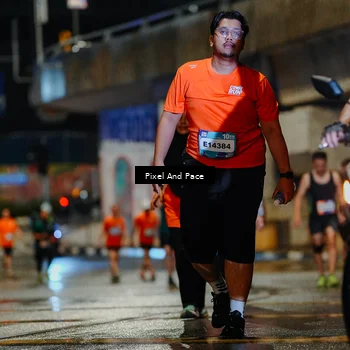 Runner Photo 7803293